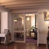 Отель Le Richelieu, фото 15