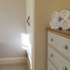 Отель Jasmine Cottage-2BD in Heart of Bourton, фото 7