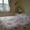 Отель Moonfleet Cottage, фото 2