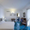 Отель Villa Le Sirene 1 in Positano, фото 18