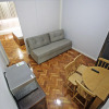 Отель Rio Spot Homes Copacabana U041, фото 7