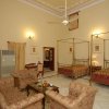 Отель The Laxmi Niwas Palace, фото 20