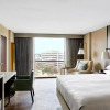 Отель Dallas/Addison Marriott Quorum by the Galleria, фото 4