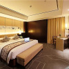 Отель Zhengzhou St. Regis Xiyue International Hotel, фото 5