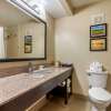 Отель Comfort Inn, фото 13