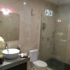 Отель Exquisito Villa 2, фото 3