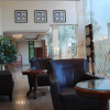 Отель Times Square Suite Hotel, фото 48