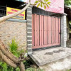 Отель OYO 91827 Tutus Homestay Syariah, фото 14
