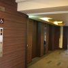 Отель Route - Inn Sapporo Chuo, фото 21