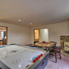 Отель Spacious Home w/ Game Room, 5 Mi to Dtwn Flagstaff, фото 3