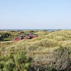 Отель 6 Person Holiday Home in Saltum, фото 7