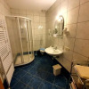 Отель Appartement zur Post, фото 6