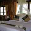 Отель Busai Country View Resort, фото 15