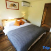 Отель Zhuquancun Boutique Homestay, фото 2