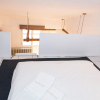 Отель Blue Mountain Guesthouse Arachova, фото 45