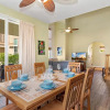 Отель Aston Waikoloa Colony Villas, фото 16