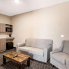 Отель Comfort Inn & Suites, фото 42