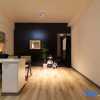 Отель Wuxi Turkish Characteristic Cave Aesthetics Self-Service Apartment, фото 5