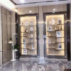 Отель Zhijia International Apartment (Qingyuan Wanda Plaza Store), фото 5