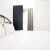 Отель Spacious 2Br Connected To Pakuwon Mall At Supermall Mansion Apartment, фото 2