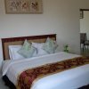 Отель Savana Lake Resort, фото 26