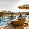 Отель TUI BLUE Palm Beach Palace Djerba - Adult Only, фото 22