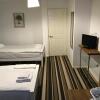 Отель The Glenwood Hotel, фото 21