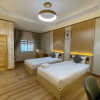 Отель Bb House & Resort, фото 26