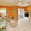 Отель Grand Beach by Youngs Suncoast, фото 11