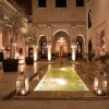 Отель Riad Fes, фото 14