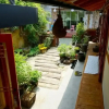Отель Jeonju Gyeonggijeonyeonga Hanok Pension, фото 16