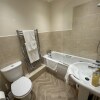 Отель Charming 2-bed Apartment in Danbury, Essex, фото 12