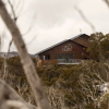 Отель Duck Inn Mt Buller, фото 20