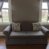 Отель Stratford Suites - 66 Daly Ave, фото 12
