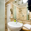 Отель Charming Flat 1 Minute on Foot From Colosseum, фото 5