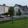 Отель Landgasthof Zum wilden Mann, фото 18