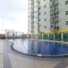 Отель The Suites @ Metro by Homtel Unit E 08 - 26, фото 13