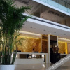 Отель YanTai JinHai Hotel, фото 20