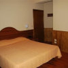 Отель Hostaria da Lino, фото 20