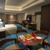Отель Ramee Dream Resort, фото 13