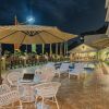 Отель Treebo Premium Tempo Heritage Spa & Resort, фото 15