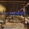 Отель Crown Paradise Club Cancun All Inclusive, фото 48