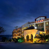Отель Jinsa Lakeside View Hotel, фото 12
