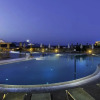 Отель Lindos View Hotel, фото 11