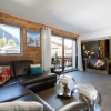 Отель Appartement La Clusaz, 5 pièces, 8 personnes - FR-1-304-234, фото 4