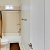 Отель East Lantana Unit 9 - 2 Br Condo, фото 15