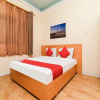 Отель Sama Hotel by OYO Rooms, фото 12