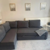 Отель Central Southsea Boutique 2 Bedroom Flat, фото 2