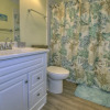 Отель Southwinds J6 2 Bedroom Condo by RedAwning, фото 12