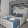 Отель Sun Boutique Hotel - Adults Only, фото 2
